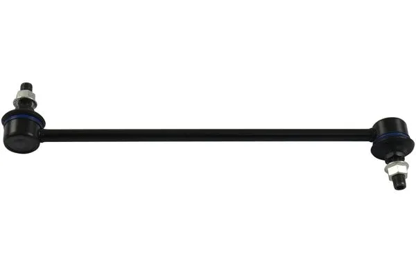 Entretoise/tige, stabilisateur KAVO PARTS SLS-8512