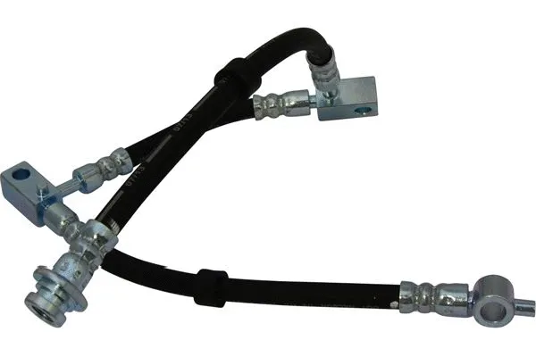 Flexible de frein KAVO PARTS BBH-6583
