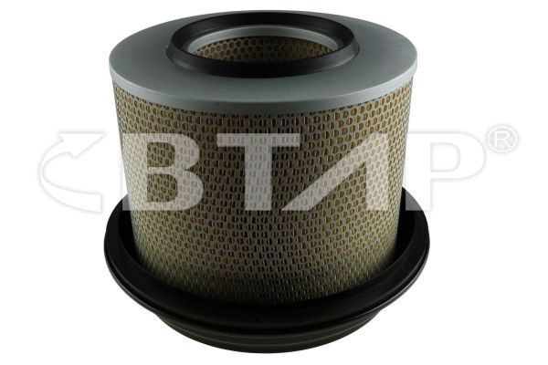 Filtre à air BTAP BME301-067