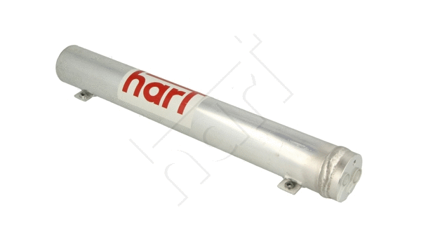 Filtre déshydratant, climatisation HART 621 774