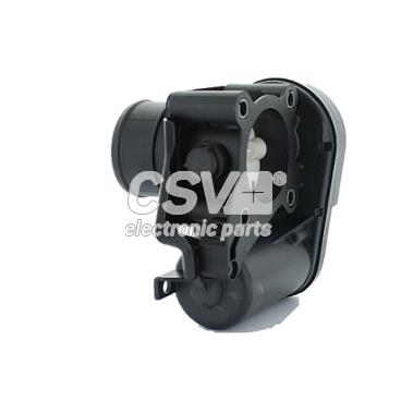 Corps papillon CSV electronic parts CCM8108