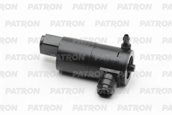 Pompe d'eau de nettoyage, nettoyage des vitres PATRON P19-0049