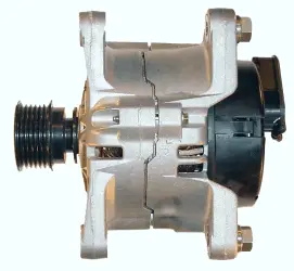 Alternateur FRIESEN 9041190