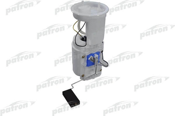 Pompe à carburant PATRON PFP190