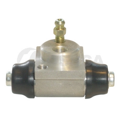 Cylindre de roue OSSCA 02612