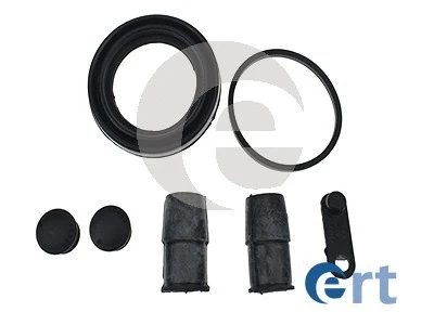 Kit de réparation, étrier de frein ERT 400065