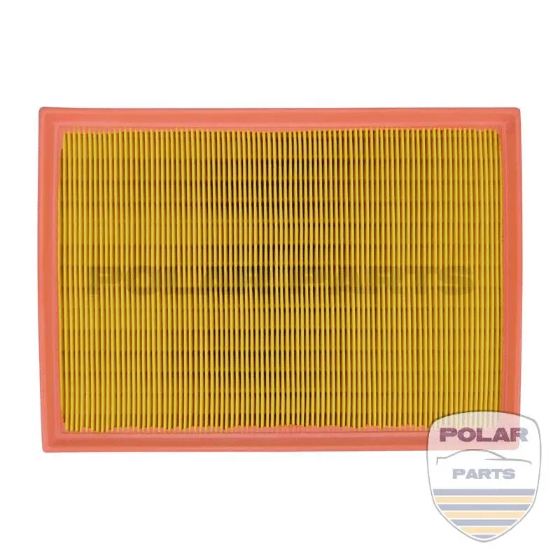 Filtre à air POLAR PARTS 10000058