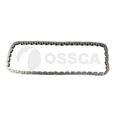 Chaîne de distribution OSSCA 51014