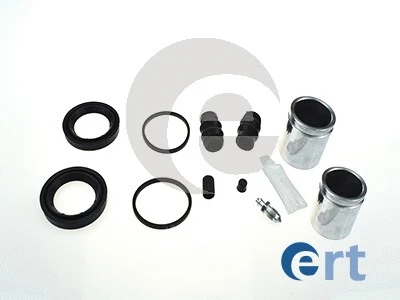 Kit de réparation, étrier de frein ERT 401789