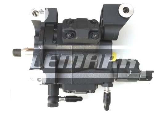 Pompe à injection LEMARK LDP108