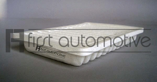 Filtre à air 1A FIRST AUTOMOTIVE A63236