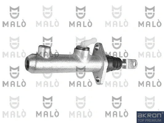 Cylindre émetteur, embrayage AKRON-MALÒ 88154