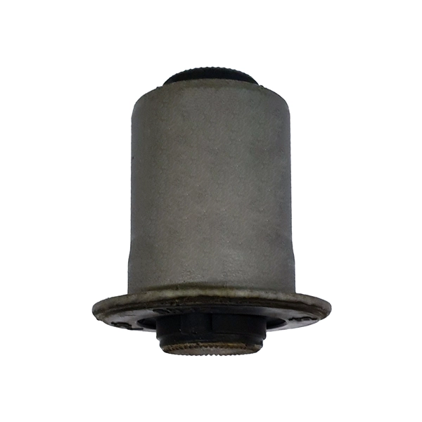 Suspension, bras de liaison CTR GV0555