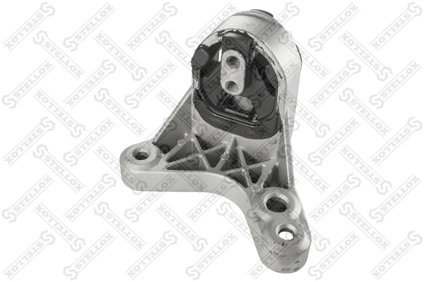 Support moteur STELLOX 25-17147-SX