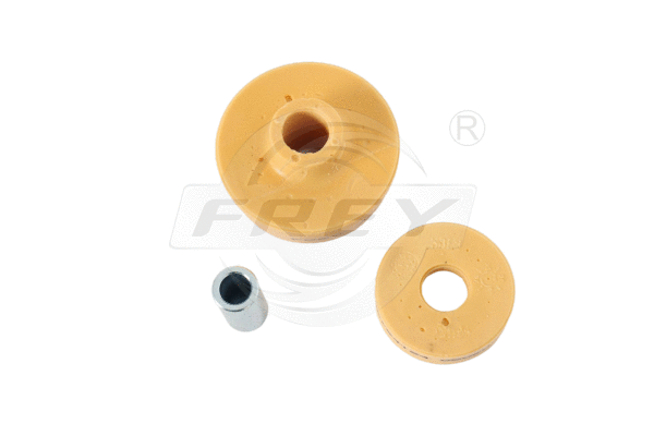 Coupelle de suspension FREY 851355201