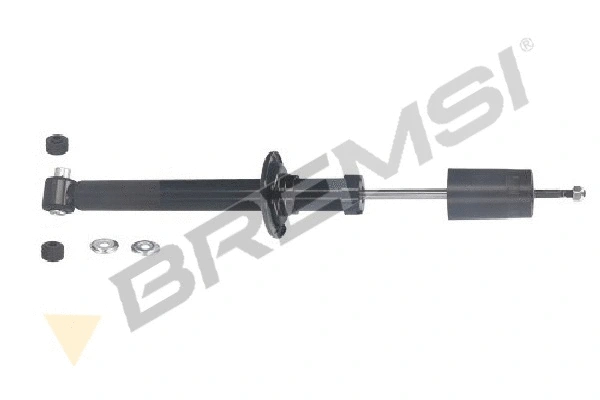 Amortisseur BREMSI SA0010