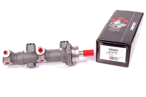 Maître-cylindre de frein PROTECHNIC PRH3023
