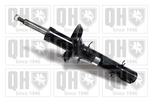 Amortisseur QUINTON HAZELL QAG178689