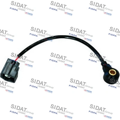 Capteur de cognement SIDAT 84.042