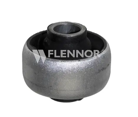 Suspension, bras de liaison FLENNOR FL553-J