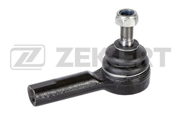 Rotule de barre de connexion ZEKKERT SN-2111