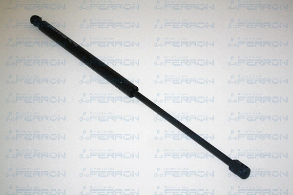 Vérin de hayon, de coffre FERRON 358