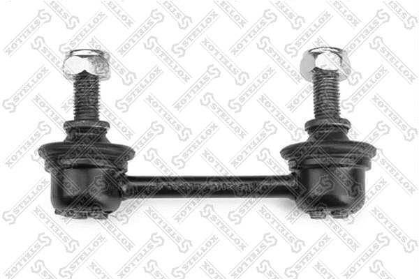 Entretoise/tige, stabilisateur STELLOX 56-71009-SX