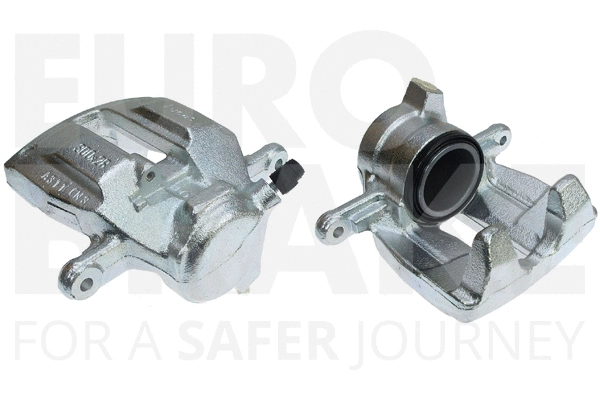 Étrier de frein EUROBRAKE 53012133205