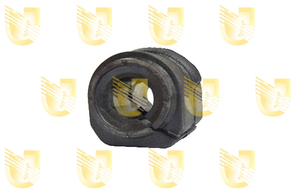 Coussinet de palier, stabilisateur UNIGOM 391428
