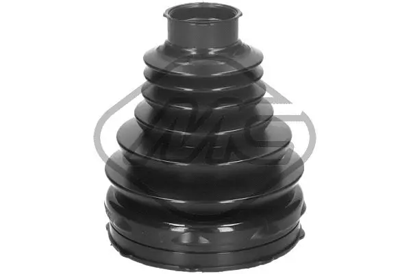 Joint-soufflet, arbre de commande Metalcaucho 10454