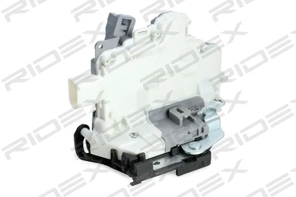 Serrure de porte RIDEX 1361D0105