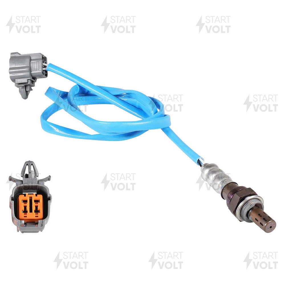 Sonde lambda STARTVOLT VS-OS 2500