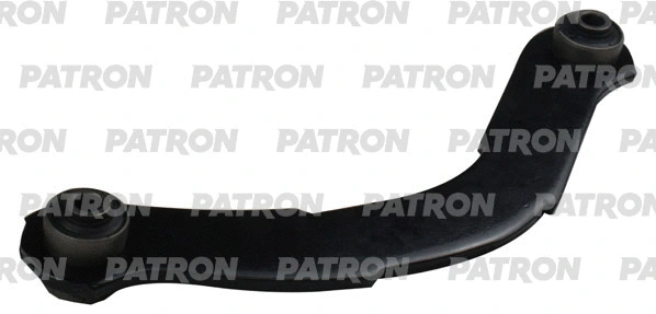 Bras de liaison, suspension de roue PATRON PS5811
