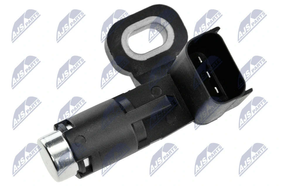 Capteur d'angle, vilebrequin NTY ECP-CH-014