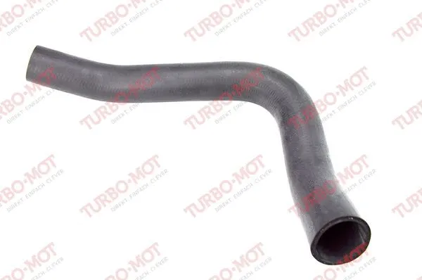 Gaine de suralimentation TURBO-MOT LLS942400