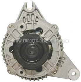 Alternateur EUROTEC 12040200