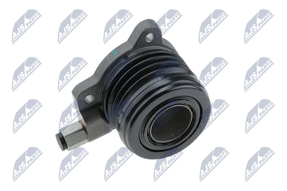Butée hydraulique, embrayage NTY NWS-DW-004