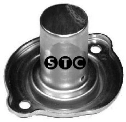 Douille de guidage, embrayage STC T405714