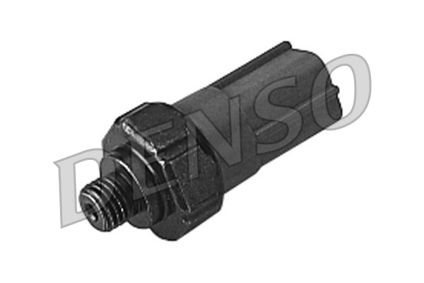 Pressostat, climatisation DENSO DPS24001