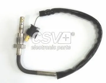 Capteur, température des gaz CSV electronic parts CST2206