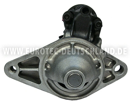 Démarreur EUROTEC 11040614