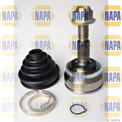 Joint, arbre de commande NAPA NCV1171