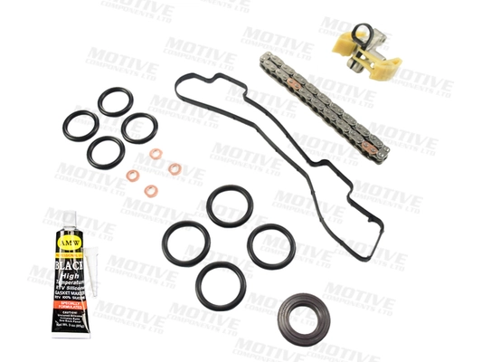 Kit de distribution par chaîne MOTIVE TCK367