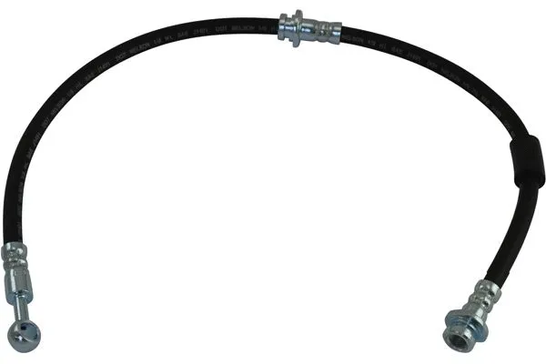 Flexible de frein KAVO PARTS BBH-6585