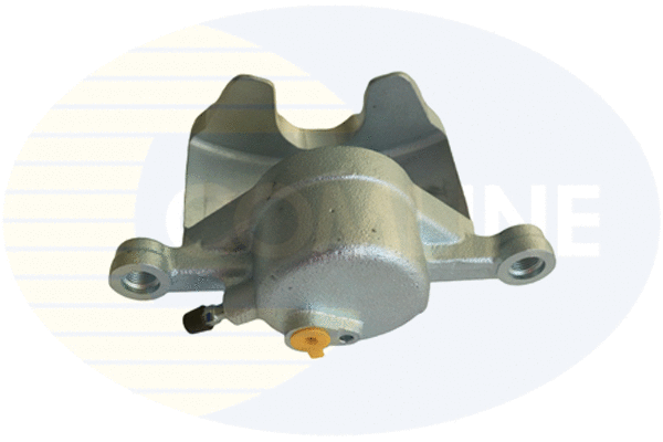 Étrier de frein COMLINE CBC400L