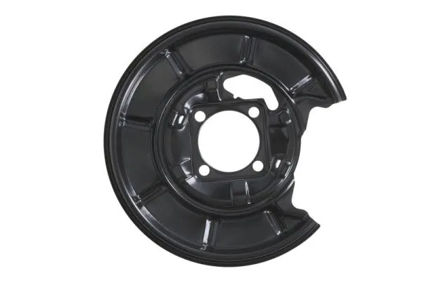 Déflecteur, disque de frein BLIC 6508-03-3506877K