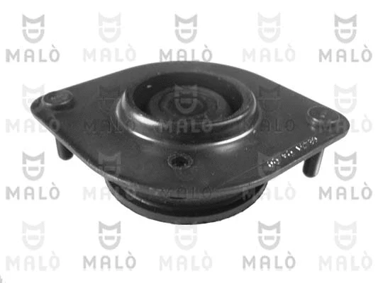 Support moteur AKRON-MALÒ 18672