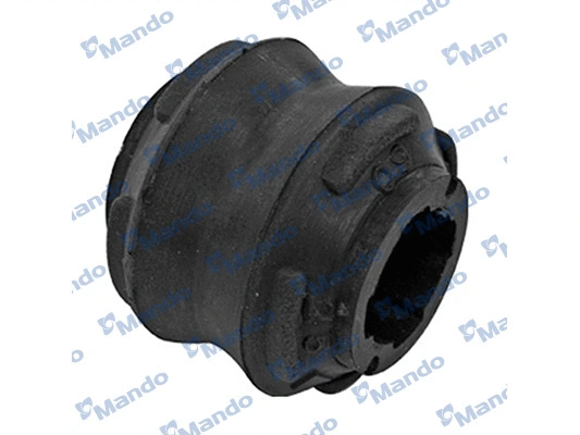 Suspension, bras de liaison MANDO MCC015552