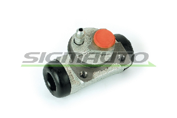 Cylindre de roue SIGMAUTO BC0143