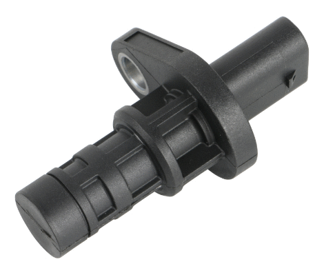 Capteur d'angle, vilebrequin MOTORAD 1KR524